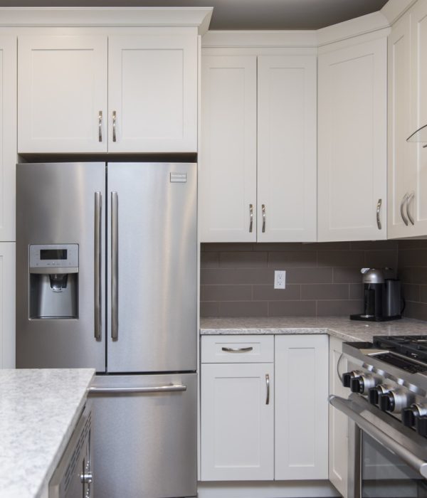 refacing cabinets memphis